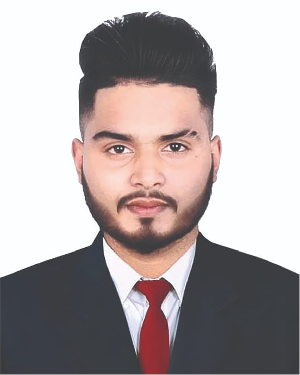 Photo of তারেক আহমেদ